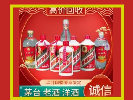 枣强回收礼盒虫草怎么样？